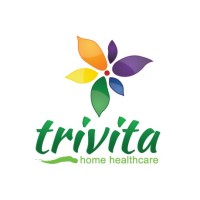 Trivita Healthcare L.L.C. logo - Similar company to Salubrity Healthcare Consultancy