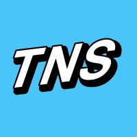 Thenextsole logo - Similar company to Arbit