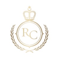 THE ROYAL CAPITAL CLUB logo - Similar company to Ic Group