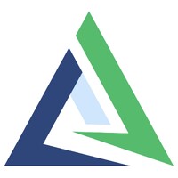 APEX Technologies logo - Similar company to 180 Pros