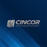 CINCOR – Centro Integrado do Coração logo - Similar company to Caprilab