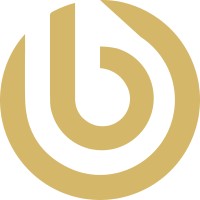 United Business logo - Similar company to Barborelle.Com