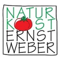 Naturkost Ernst Weber GmbH logo - Similar company to Biohof Achleitner
