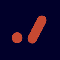 dataspin logo - Similar company to Holitera