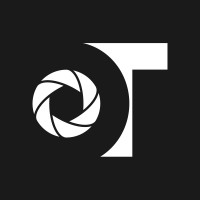 Otiosum - Filmproduktion OG logo - Similar company to Ecliptic