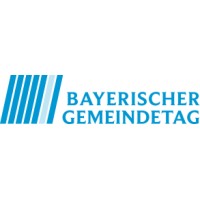 Bayerischer Gemeindetag logo - Similar company to Aurelian Communication Consulting