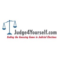 Judge4Yourself.com logo - Similar company to Starlink Professional Development