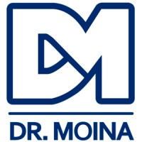 Rinoplastia Estética y Funcional - Dr. Moina logo - Similar company to Medicina Estética - Dra Gabriela Chemin