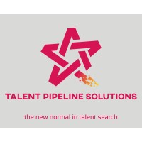 Talent Pipeline Solutions, INC. logo - Similar company to Engineered Pipeline Solutions Pty Ltd
