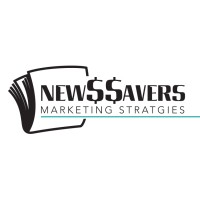 Newssavers