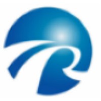 Fujian Ruihe New Material Technology Co., Ltd. logo - Similar company to Fujian Dongmei Import & Export Co.,Ltd.
