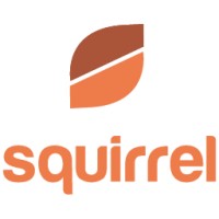 Squirrel Superannuation Services