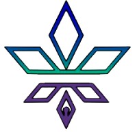 The Mid Life Ventures logo - Similar company to Skylar Cabs
