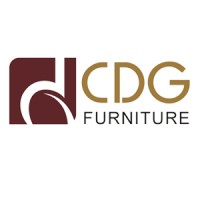 Guangzhou Cdg Furniture Co.,ltd.