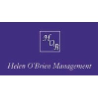 Helen O'Brien Management