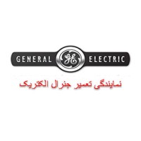 Generalelectricrepairco logo - Similar company to Incomefuze