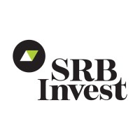 SRB Invest