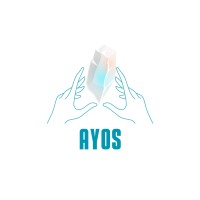 Ayos logo - Similar company to Dekorayos