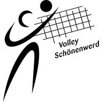 Volley Schönenwerd logo - Similar company to Datacore Software Dach