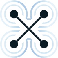 Maintenance Drone Co. logo - Similar company to Globallk