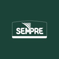 SEMPRE AGTECH logo - Similar company to Agtech Ai