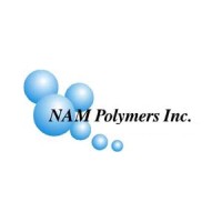 Nam Polymers Inc logo - Similar company to Avi Polymers