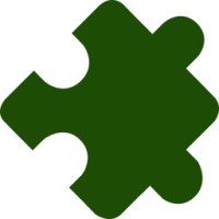 Rejigg logo - Similar company to Competitive Solutions, Inc.