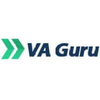 V.A Guru logo - Similar company to Gjeet Inc.