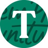 The New York Community Trust logo - Similar company to Altman Foundation
