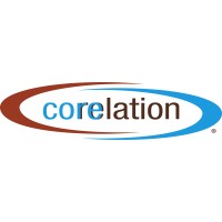 Corelation, Inc. logo - Similar company to Brand Payments