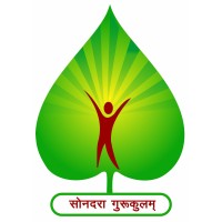 SONDARA GURUKUL logo - Similar company to Mumkinapp