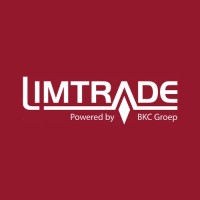 LIMTRADE BV logo - Similar company to Ma05 Rentals