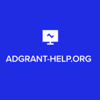 Adgrant-Help.org logo - Similar company to Invent