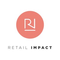 Retail Impact