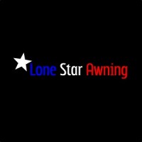 Austin Awning | Lone Star Awning logo - Similar company to Circalighting