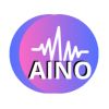 A-INO logo - Similar company to Calibro Srls