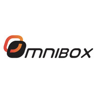 Omnibox, Inc logo - Similar company to Nexogen, Inc.