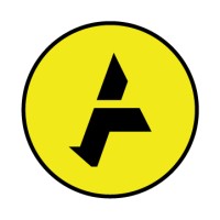 Agri Till logo - Similar company to Agri Analyze