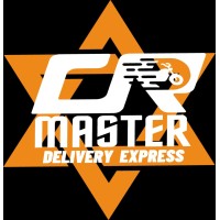 CR Master Delivery logo - Similar company to Zankh