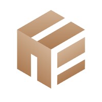 HFRE International Properties logo - Similar company to Hfre Properties