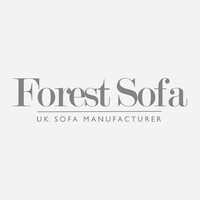 Forest Sofa Limited logo - Similar company to Fable & Plumb