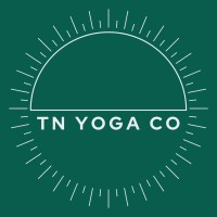 Tn Yoga Co