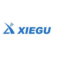 Radio-gx logo - Similar company to Unitech Dach