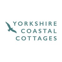 Yorkshire Coastal Cottages (YCC) logo - Similar company to Lakelovers