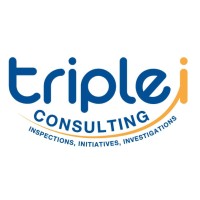 Triple I Consulting.com.au logo - Similar company to Durock Drilling