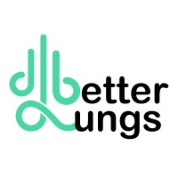Better Lungs