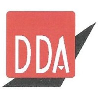 Deutsche Direktmarketing Akademie logo - Similar company to Mb Print D.O.O