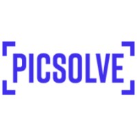 Picsolve Inc logo - Similar company to Concept A:M