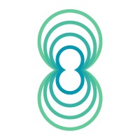 Breath Foundation logo - Similar company to کوچ حرفه ای