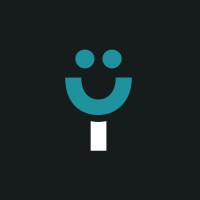 Your Amenities logo - Similar company to Gest Group